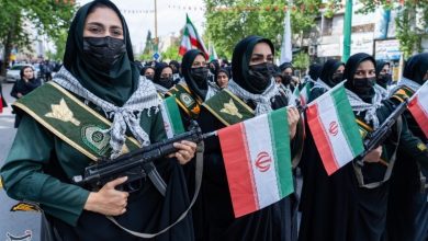 'جان فداهای ملایر'به میدان می آیند/از نمایش اقتدار تا 300 عنوان برنامه / اخبار همدان - اخبار استانها