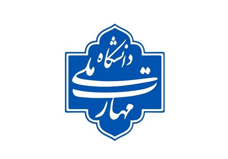 درخشش دانشجویان دختر سمنان در جشنواره ملی «رویش» دانشگاه ملی مهارت / اخبار سمنان - اخبار استانها