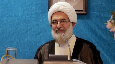 خطیب جمعه تهران: مذاکرهای تا تحقق تمام شروط رهبر انقلاب در کار نیست / اخبار سیاسی روز , اخبار سیاست داخلی