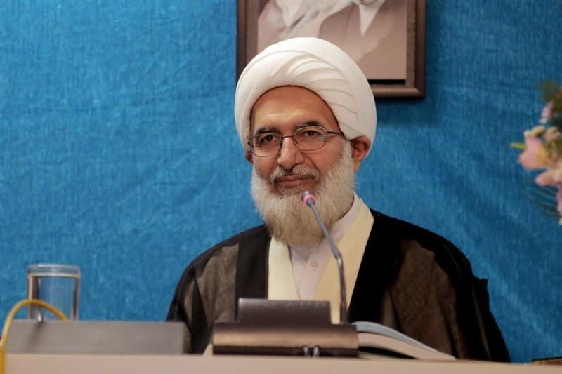 خطیب جمعه تهران: مذاکرهای تا تحقق تمام شروط رهبر انقلاب در کار نیست / اخبار سیاسی روز , اخبار سیاست داخلی