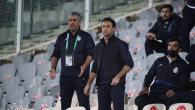 فرهاد مجیدی با انتشار عکسی نوستالژیک تولد برادرش را تبریک گفت / فرهاد مجیدی , فرزاد مجیدی , استقلال , تولد , عکس نوستالژیک
