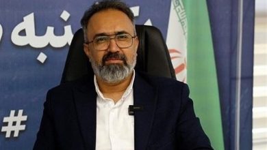 پیگیری کاهش فشار شهریه بر خانوادههای دانشآموزان کیش / اخبار جزایر خلیج فارس - اخبار استانها