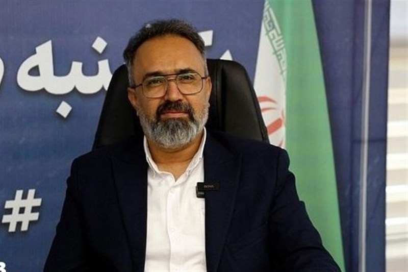 پیگیری کاهش فشار شهریه بر خانوادههای دانشآموزان کیش / اخبار جزایر خلیج فارس - اخبار استانها