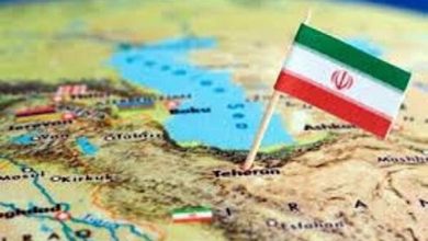 راشاتودی: ایران شروط خود را به آمریکا منتقل کرده است