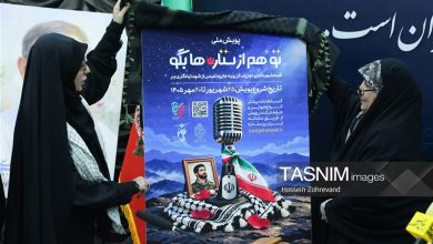 نهضت ترجمه معکوس آثار دفاع مقدس به 12 زبان زنده دنیا آغاز شد / اخبار مازندران - اخبار استانها
