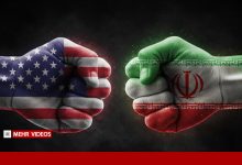 سیدافقهی: نقش آمریکا در نشست صلاله چیست؟