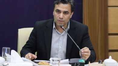 آمادگی کامل تمامی مدارس زنجان برای میزبانی از دانشآموزان / اخبار زنجان - اخبار استانها