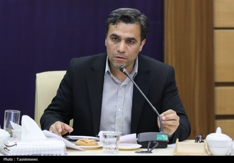 آمادگی کامل تمامی مدارس زنجان برای میزبانی از دانشآموزان / اخبار زنجان - اخبار استانها