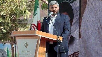 زادگاه شهید ستاری باید الهامبخش دانشآموزان برای فتح قلههای علم باشد / اخبار استان تهران - اخبار استانها