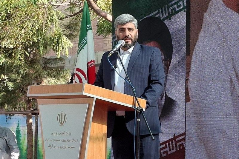 زادگاه شهید ستاری باید الهامبخش دانشآموزان برای فتح قلههای علم باشد / اخبار استان تهران - اخبار استانها