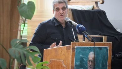 مطالبات روستاهای کالپوش تا حصول نتیجه بهصورت مستمر پیگیری میشود / اخبار سمنان - اخبار استانها