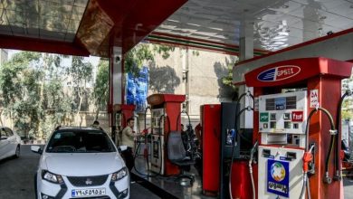 افزایش ۴۰ درصدی حقالعمل جایگاهداران سوخت کشور به صورت علیالحساب / حقالعمل جایگاهداران , شرکت ملی پخش فرآوردههای نفتی , نرخ بنزین , نرخ نفتگاز , اقتصاد انرژی