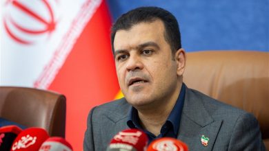 فعالیت 113 شرکت دانشبنیان در آذربایجان غربی / اخبار آذربایجان غربی - اخبار استانها
