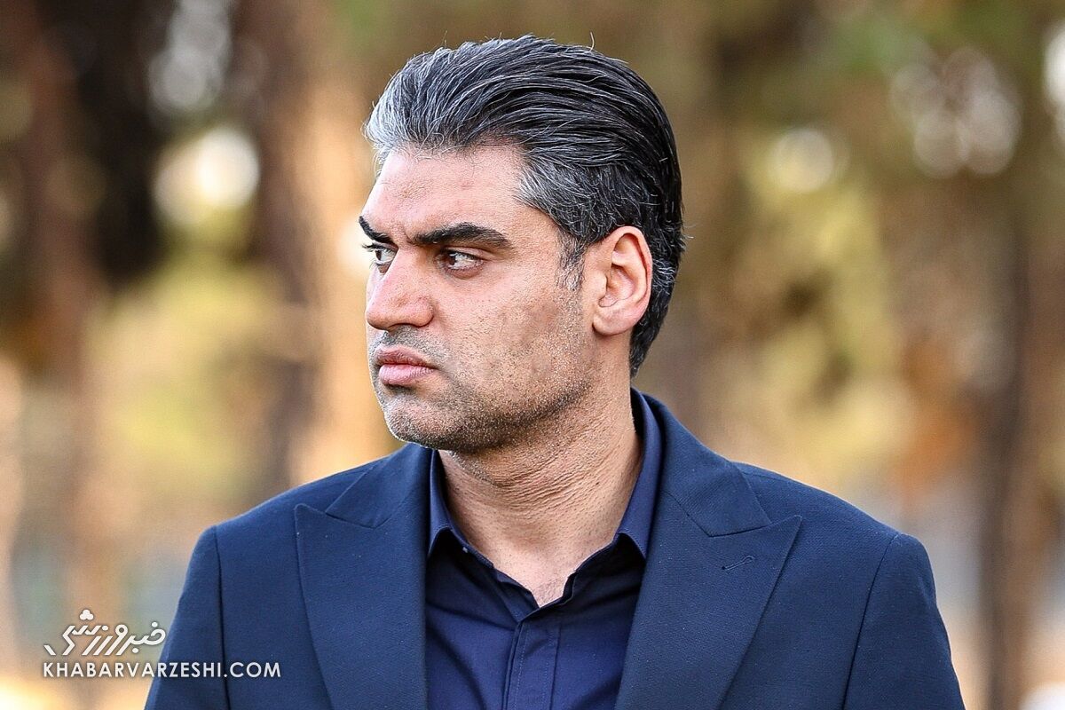 پیگیری باشگاه پیمان حدادی از آسانی / پیمان حدادی , باشگاه , آسانی , شکایت , پرونده حقوقی