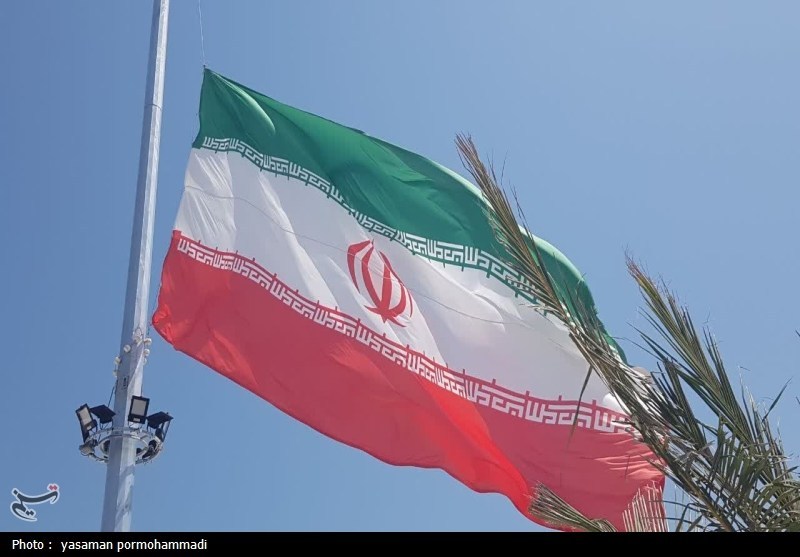 بیانیه 2292 استاد: علت حمله آمریکا پیشرفت ایران و الهامبخشی آن است / اخبار سیاسی روز , اخبار حوزه علمیه و دانشگاه
