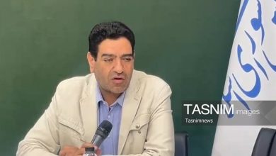 بدهی 70 میلیاردی و کمبود نیرو؛ چالشهای اصلی بهداشت خدابنده / اخبار زنجان - اخبار استانها