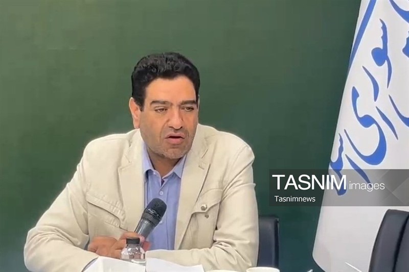 بدهی 70 میلیاردی و کمبود نیرو؛ چالشهای اصلی بهداشت خدابنده / اخبار زنجان - اخبار استانها