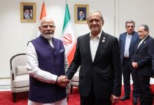 تأکید پزشکیان بر تداوم اجرای توافقات با هند / اخبار سیاسی روز , اخبار سیاست خارجی