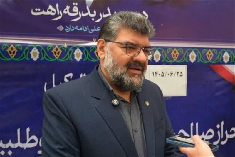 صدور قرار کارشناسی تکمیلی برای پرونده شهدای میناب / اخبار خراسان رضوی - اخبار استانها