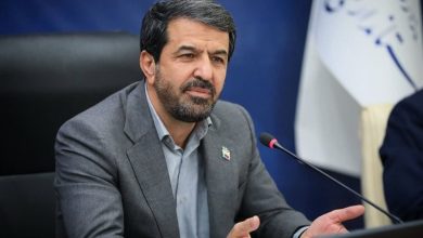 تولیدکننده و کارگر نباید هزینه کُندی تصمیمگیری در پایتخت را بدهند / اخبار همدان - اخبار استانها