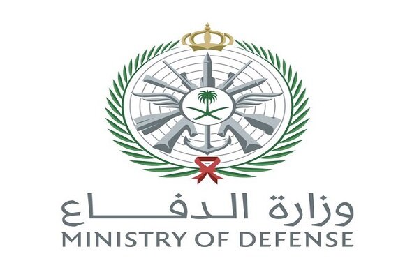 روایت ریاض از ائتلاف دریایی دفاعی