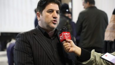 تکمیل 90 درصد ظرفیت مراکز اقامتی شهرستان ایلام / اخبار ایلام - اخبار استانها