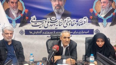 تشکیل تیم ویژه میدانی برای رفع اختلالات ارتباطی در رباطکریم و پرند / اخبار استان تهران - اخبار استانها