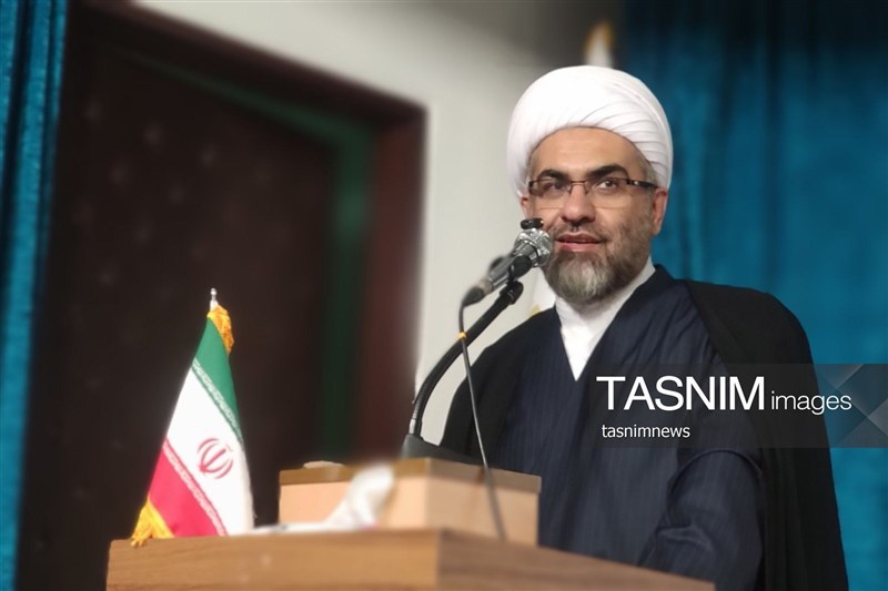 دشمن با جنگ روایتها دنبال اغواگری افکار عمومی است / اخبار کردستان - اخبار استانها
