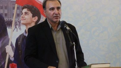 بازگشایی مدارس استان ایلام برای سال تحصیلی 1405 ـ 1406 / اخبار ایلام - اخبار استانها