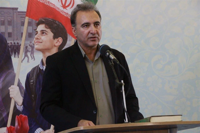 بازگشایی مدارس استان ایلام برای سال تحصیلی 1405 ـ 1406 / اخبار ایلام - اخبار استانها