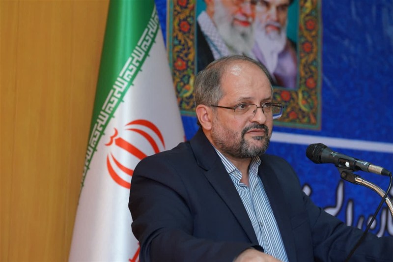 جهانبین: کلاس درس باید به دغدغههای دانشجویان پاسخ دهد / اخبار البرز - اخبار استانها