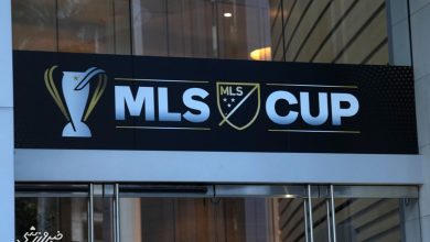 MLS در ۲۰۲۶ با ۳۷۰ میلیون دلار رکورد خرید بازیکن را شکست / MLS , نقل و انتقالات فوتبال , فوتبال آمریکا , رکورد نقل و انتقالات , خرید بازیکن