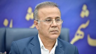 رفع 140 گلوگاه ترافیکی و احتمال افتتاح یک ایستگاه جدید مترو / اخبار فارس - اخبار استانها