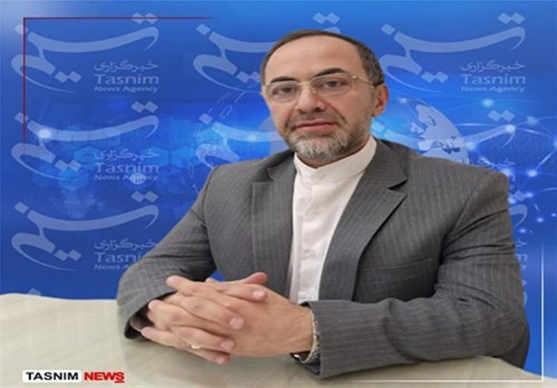تهاجم باید آنقدر پرهزینه باشد که ارزشش را برای دشمن نداشته باشد / اخبار فارس - اخبار استانها