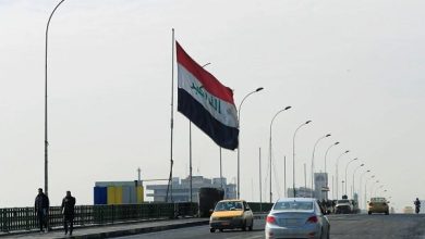 واکنش عراق به ادعای ریاض درباره حمله به شاهرگ نفتی سعودی