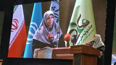 محیط زیست به عقلانیت دانشگاهی نیاز دارد/ ناچار به مازوتسوزی هستیم / اخبار سیاسی روز , اخبار حوزه علمیه و دانشگاه