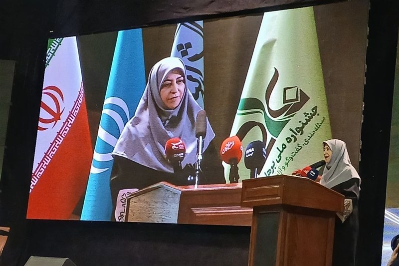 محیط زیست به عقلانیت دانشگاهی نیاز دارد/ ناچار به مازوتسوزی هستیم / اخبار سیاسی روز , اخبار حوزه علمیه و دانشگاه