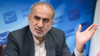 پیگیری وضعیت کارخانه آزمایش از وزیر دادگستری / اخبار فارس - اخبار استانها