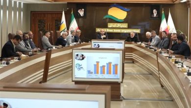 بازرس کل گیلان: فرآیند ترخیص کالاهای اساسی در انزلی تسریع شود / اخبار گیلان - اخبار استانها