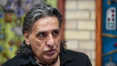 شاهین بیانی: ساپینتو باید از همان دبی به پرتغال بازمیگشت؛ پرسپولیس وقت خود را تلف میکند / شاهین بیانی , استقلال , الو صل , پرسپولیس , ریکاردو ساپینتو