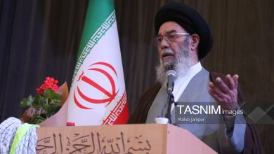 توسعه توان دفاعی، بازدارندگی کشور را افزایش داده است / اخبار اصفهان - اخبار استانها