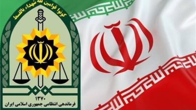 ضربات سنگین پلیس آذربایجانشرقی به باندهای قاچاق و سارقان میلیاردی / اخبار آذربایجان شرقی - اخبار استانها