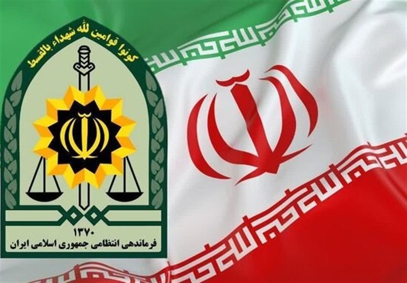 ضربات سنگین پلیس آذربایجانشرقی به باندهای قاچاق و سارقان میلیاردی / اخبار آذربایجان شرقی - اخبار استانها