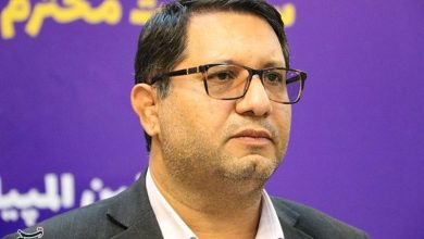 ورزشگاه باهنر کرمان شرایط میزبانی از بازیهای مس را دارد / اخبار کرمان - اخبار استانها