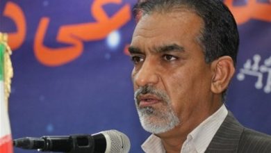 604 اثر هنری توانیابان کرمان در نمایشگاه «توانآفرین» عرضه شد / اخبار کرمان - اخبار استانها