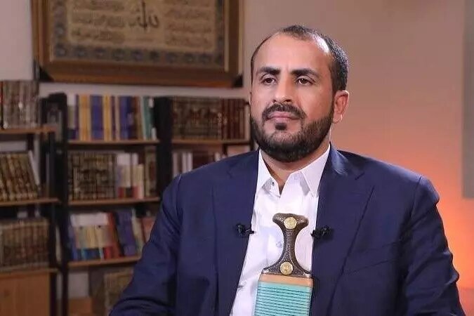 انتقاد عبدالسلام از رویکرد عربستان در قبال صلح و تداوم اقدامات تنشزا