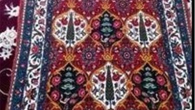 تقویت صادرات فرش نیازمند بازنگری در شیوه عرضه و قیمتگذاری است / اخبار چهارمحال و بختیاری - اخبار استانها