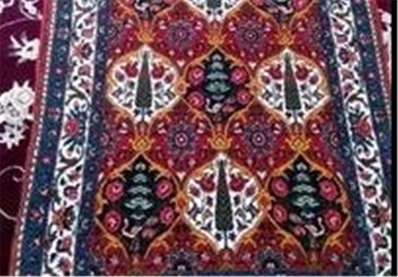 تقویت صادرات فرش نیازمند بازنگری در شیوه عرضه و قیمتگذاری است / اخبار چهارمحال و بختیاری - اخبار استانها