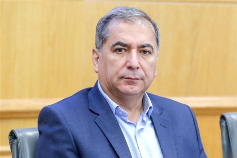 معادن تنها یک چهارم سهمیه سوخت را دریافت میکنند / اخبار خراسان رضوی - اخبار استانها