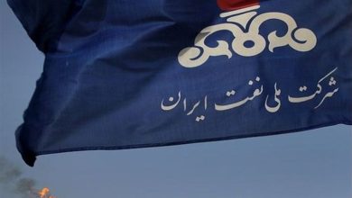 جزئیات طرح تحقیق و تفحص از شرکت ملی نفت ایران / اخبار سیاسی روز , اخبار مجلس